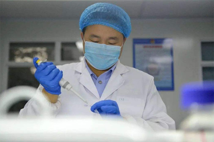 临汾隐私亲子鉴定需要怎么办理,临汾隐私亲子鉴定需要什么流程