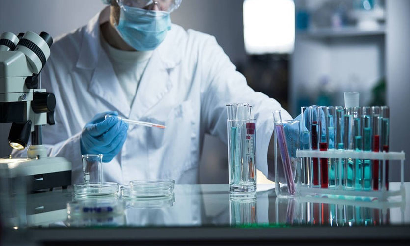北京医院做血缘检测所需的生物检材有什么,