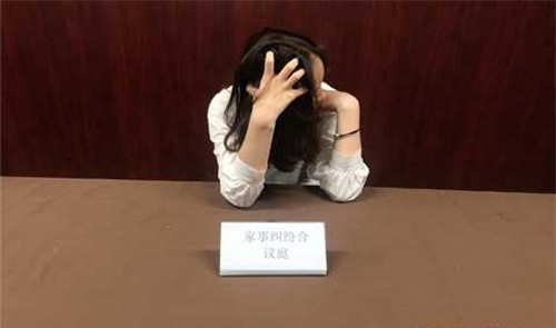 金华上学DNA亲子鉴定中心去哪里,金华上学DNA亲子鉴定怎么做