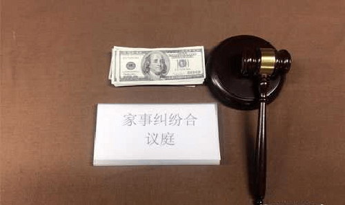 绍兴司法亲子鉴定需要什么材料和流程,绍兴司法DNA亲子鉴定在哪做
