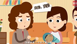 慈溪市匿名亲子鉴定办理的条件，慈溪市隐私亲子鉴定如何办理