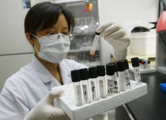 西安刚怀孕怎么做孕期亲子鉴定,西安做无创孕期亲子鉴定大概收费 西安刚怀孕怎么做孕期亲子鉴定,西安做无创孕期亲子鉴定大概收费