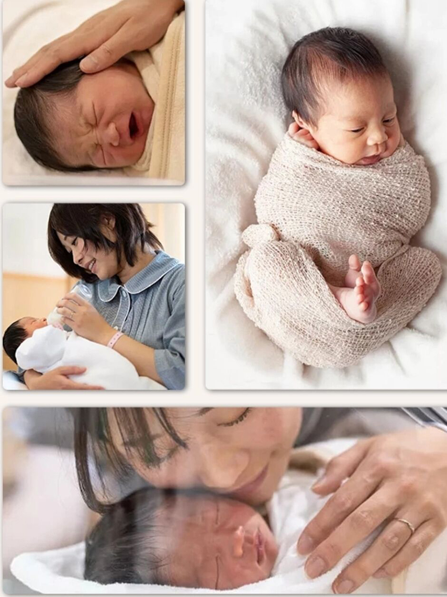 舟山胎儿如何做DNA鉴定,舟山胎儿亲子鉴定办理的流程