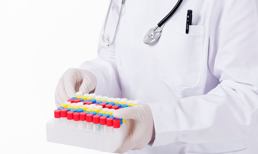 北京医院做血缘检测所需的生物检材有什么,